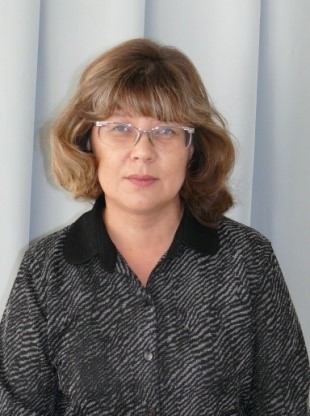 Барышева Ирина Александровна УЧИТЕЛЬ ФИЗИКИ                             ВЫСШЕЙ КАТЕГОРИИ